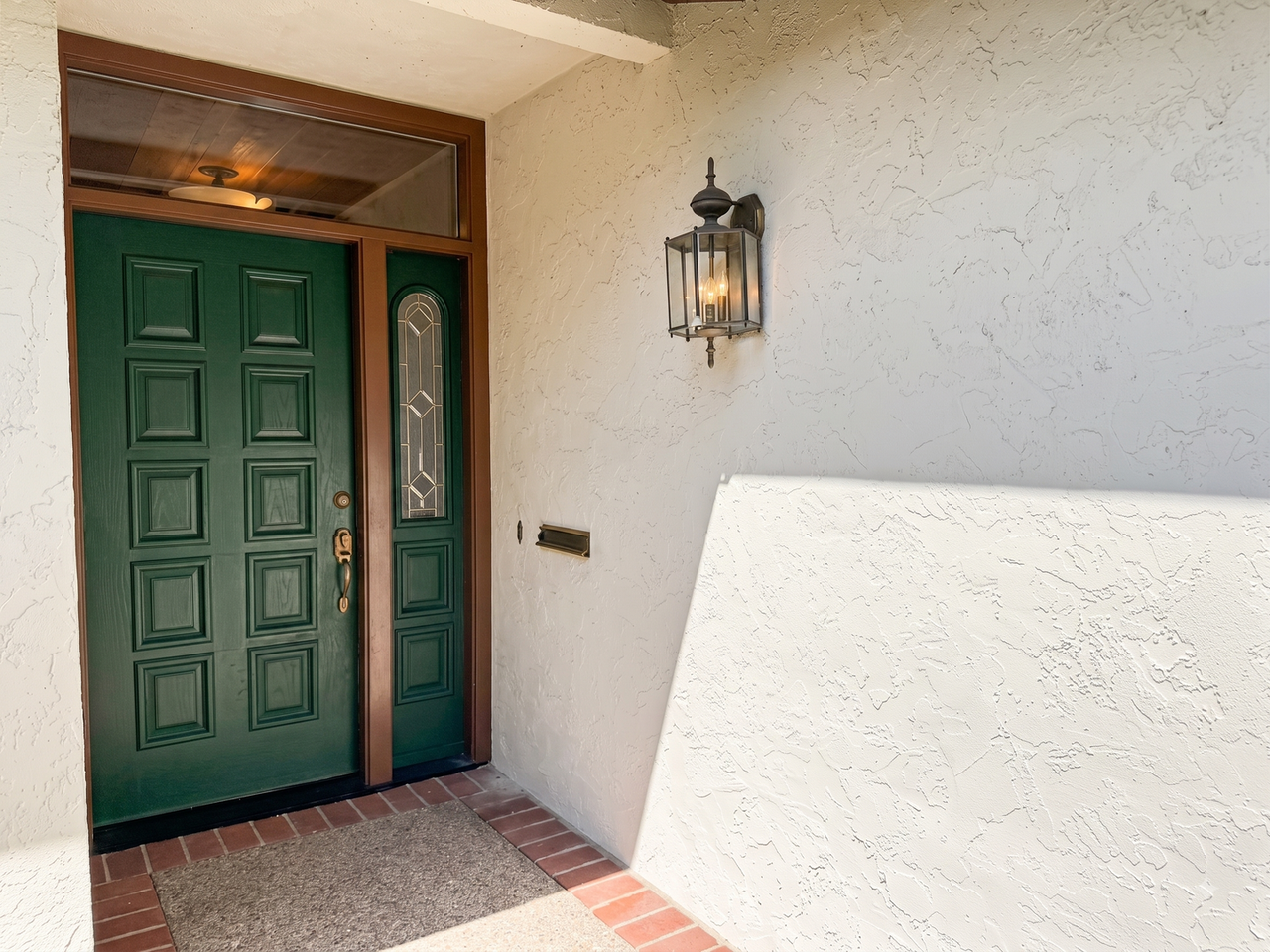 3622 Citrus Ave - Photo 5 of 22