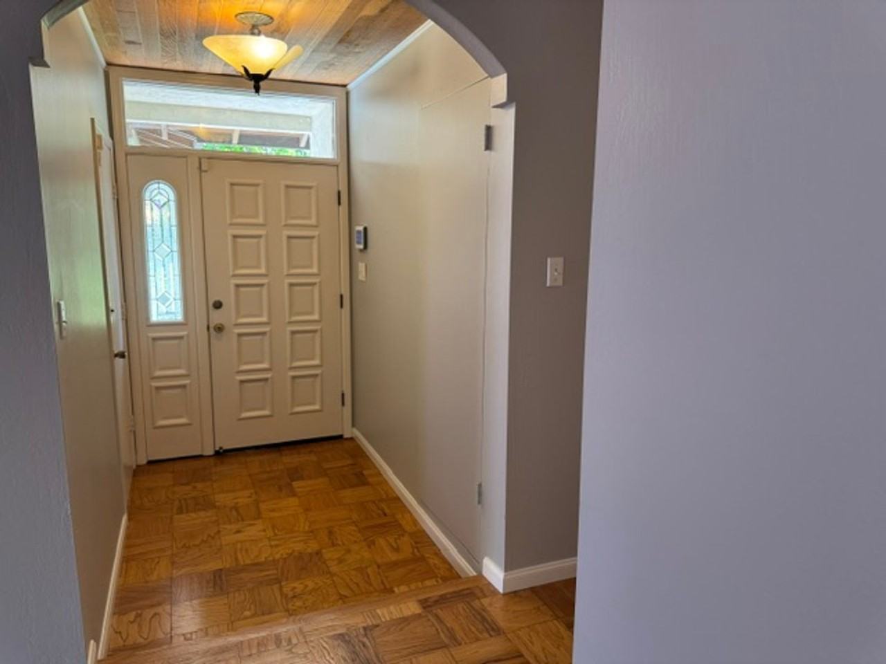 3622 Citrus Ave - Photo 6 of 22