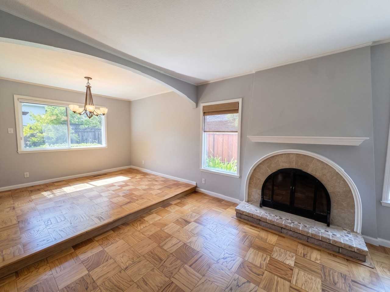 3622 Citrus Ave - Photo 7 of 22
