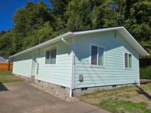 2114 Becker St - Photo 1 of 1