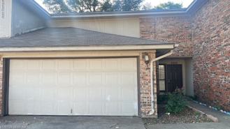 3803 Braden Ln - Photo 1 of 1