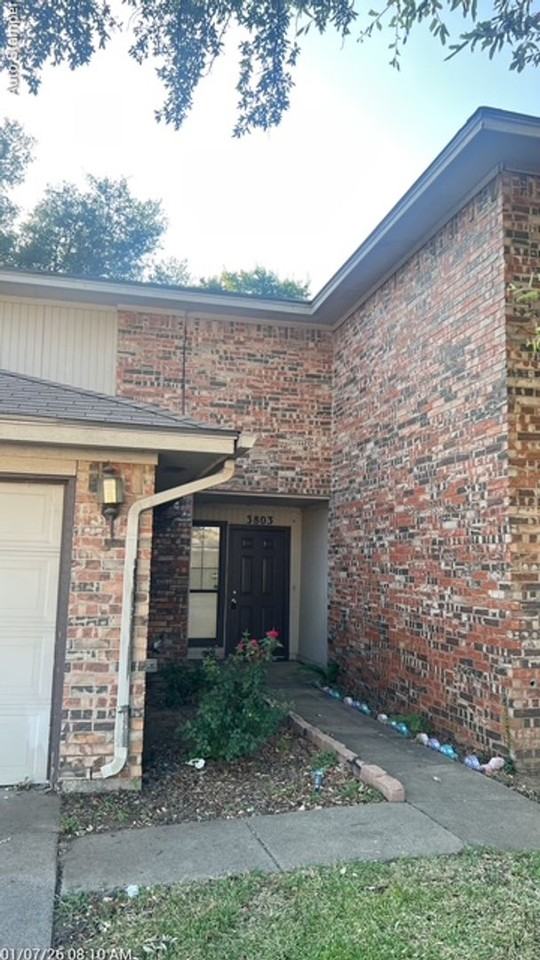 3803 Braden Ln - Photo 2 of 31