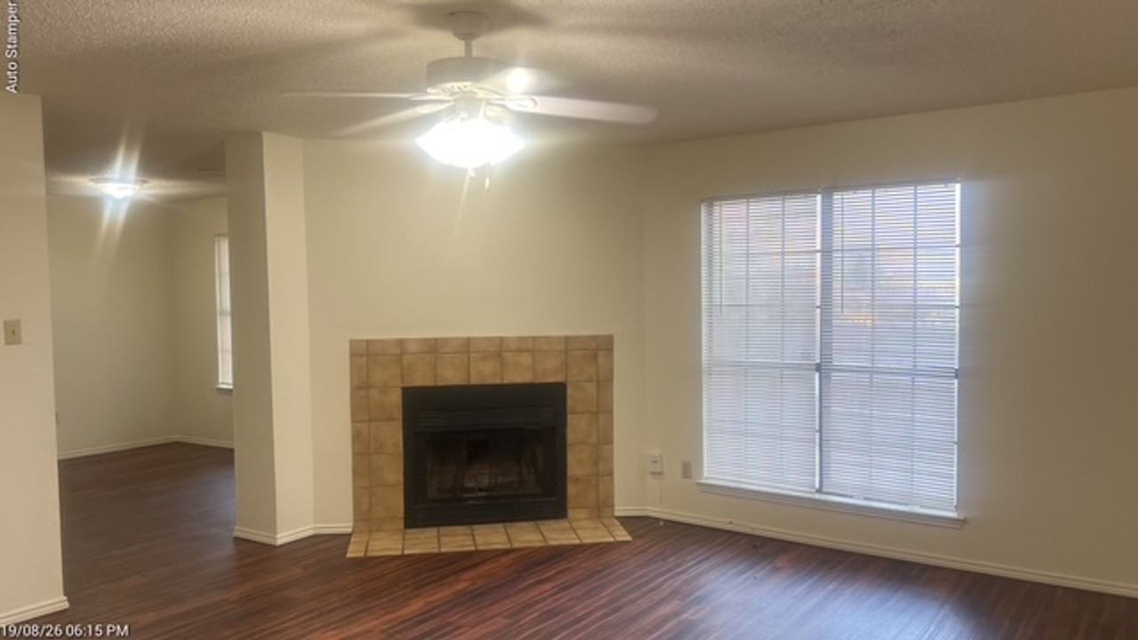 3803 Braden Ln - Photo 5 of 31