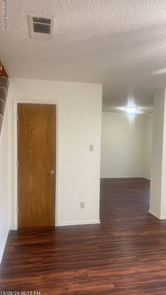 3803 Braden Ln - Photo 6 of 31