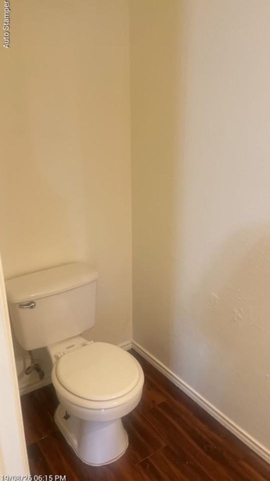 3803 Braden Ln - Photo 7 of 31