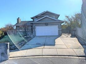 1003 Blackspur Ct - Photo 1 of 1