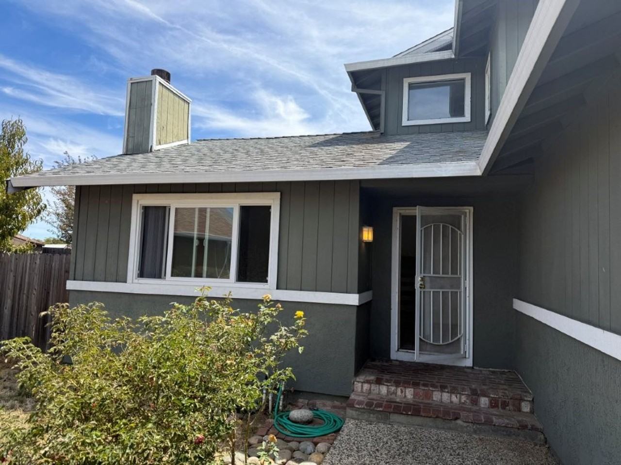 1003 Blackspur Ct - Photo 2 of 50