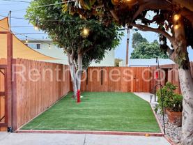 1831 Thomas Ave - Photo 1 of 1