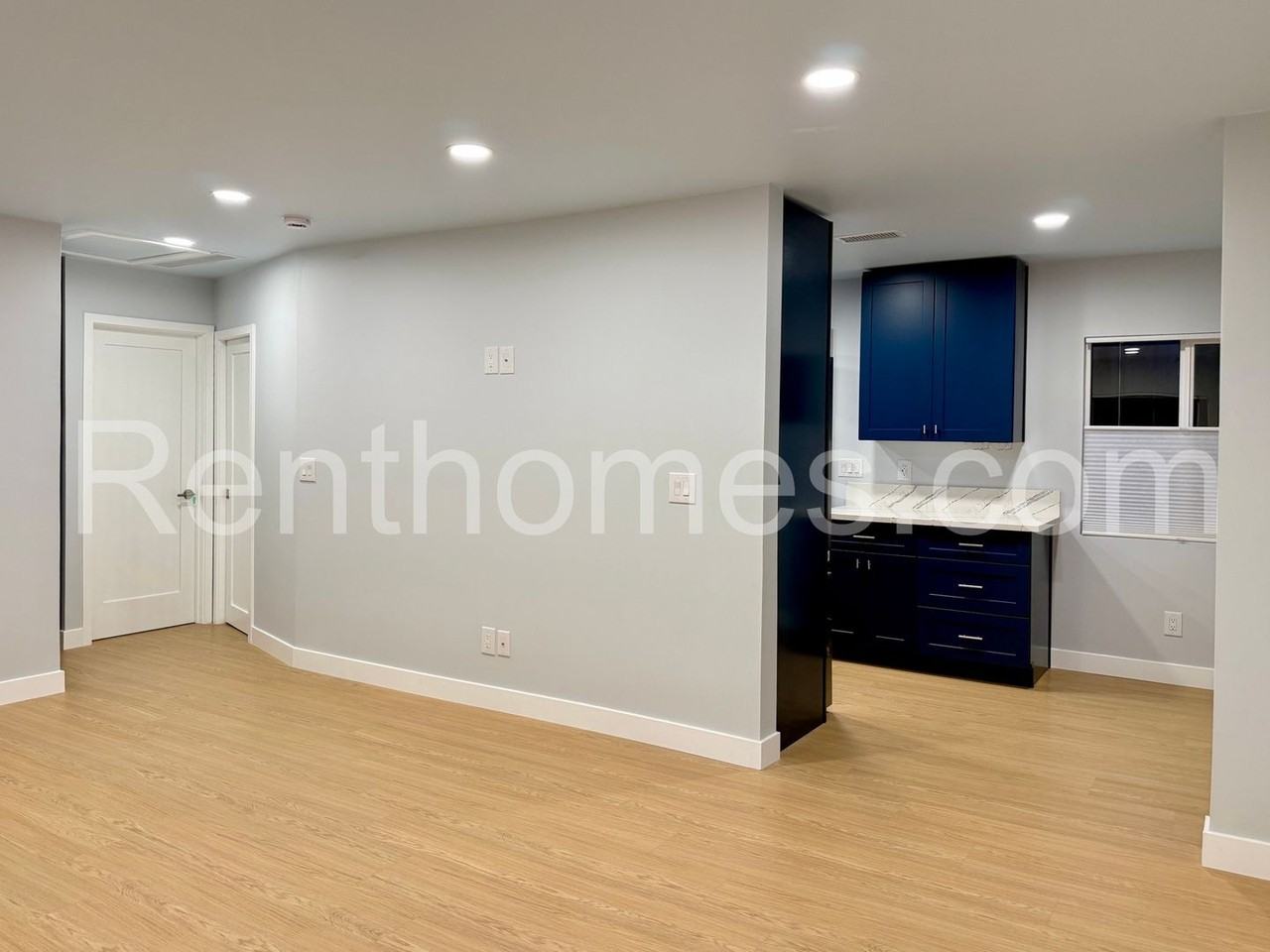 1831 Thomas Ave - Photo 5 of 28