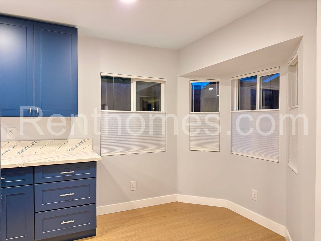 1831 Thomas Ave - Photo 6 of 28