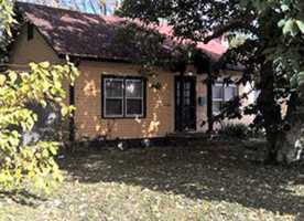 featured image of 901 N Limestone