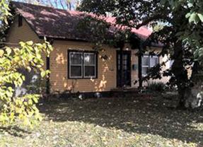 901 N Limestone - Photo 1 of 1