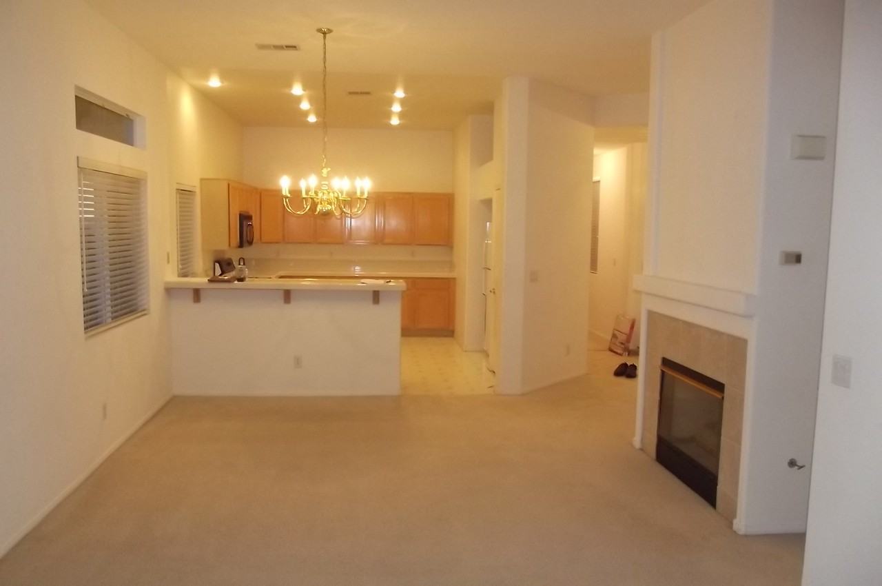 1776 Franklin Chase Ter - Photo 2 of 8
