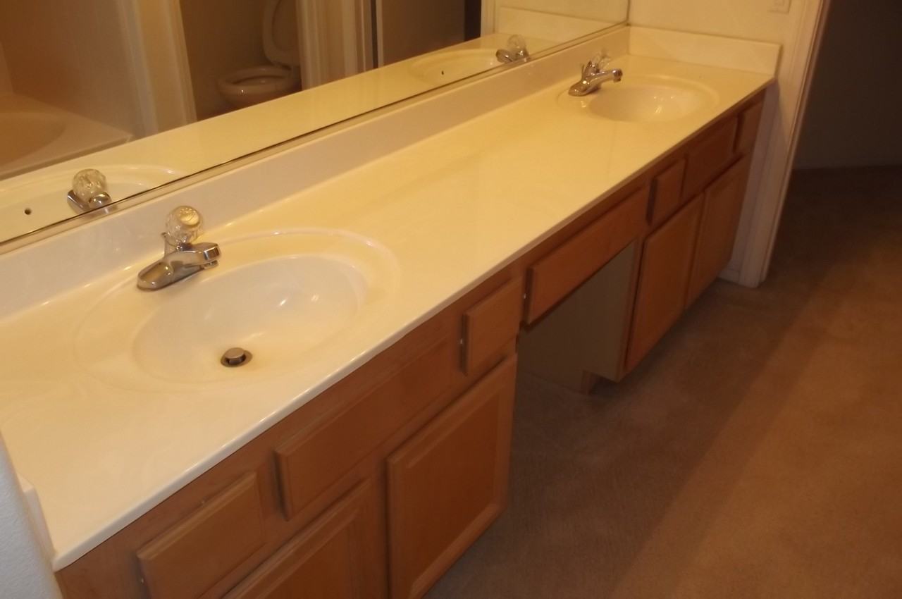 1776 Franklin Chase Ter - Photo 6 of 8