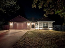 featured image of 1918 S Garland Ave