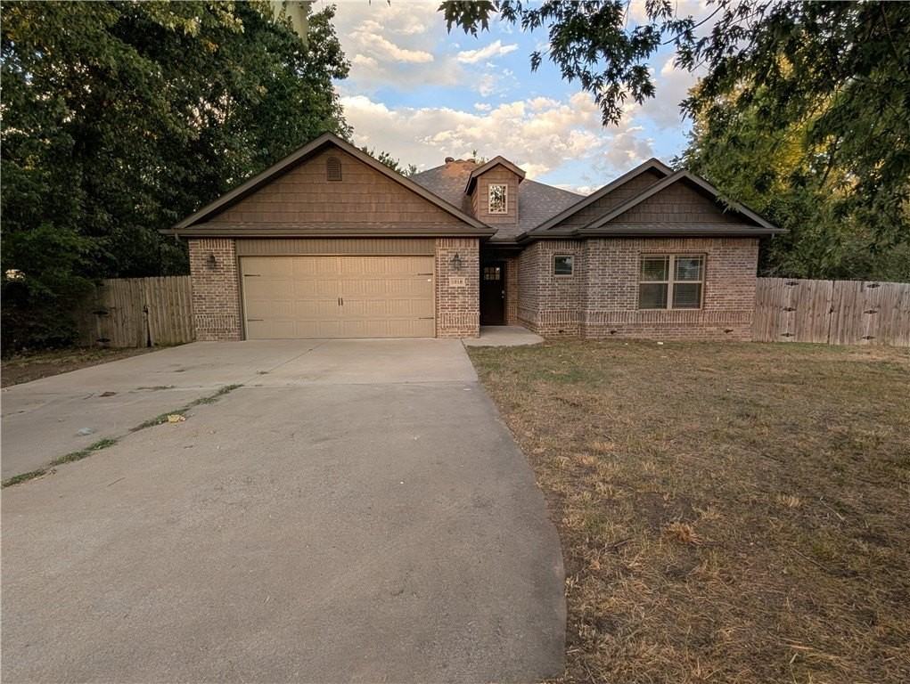 1918 S Garland Ave - Photo 2 of 28