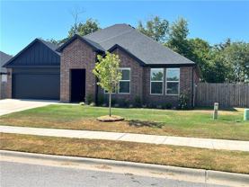 522 W Branta St - Photo 1 of 1