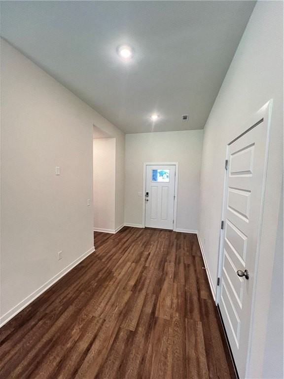 522 W Branta St - Photo 4 of 27