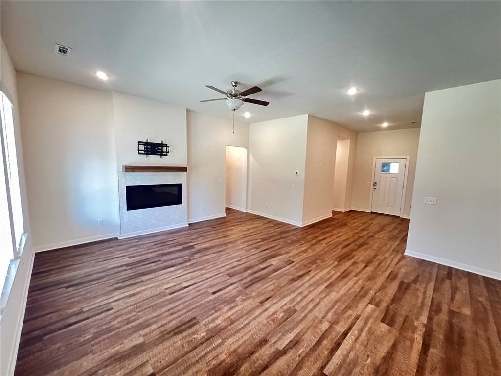 522 W Branta St - Photo 5 of 27