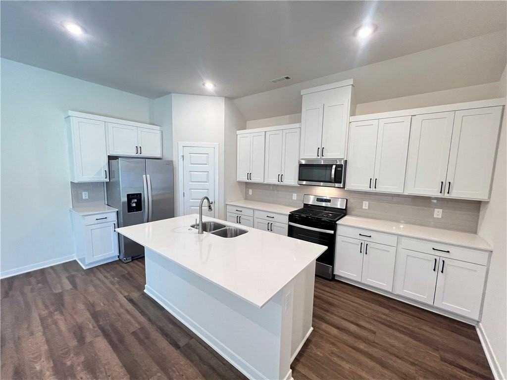 522 W Branta St - Photo 7 of 27
