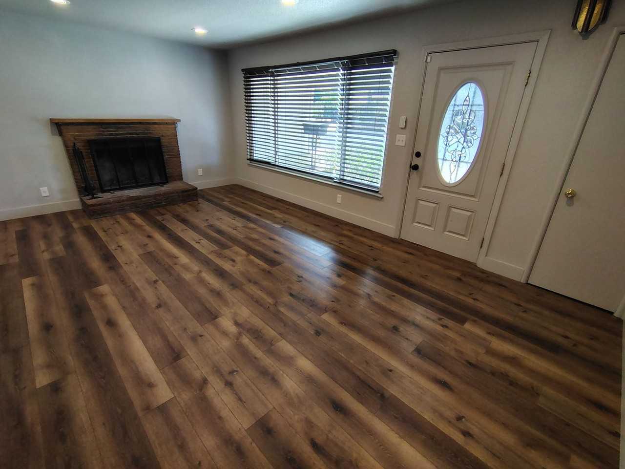 1806 Enslen Ave - Photo 2 of 28