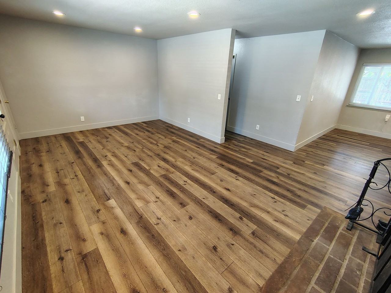 1806 Enslen Ave - Photo 3 of 28