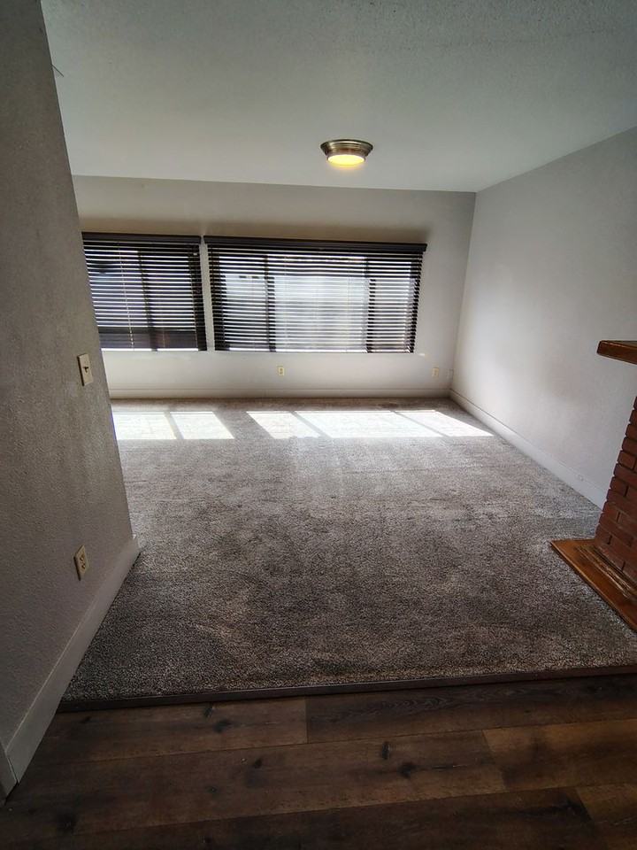 1806 Enslen Ave - Photo 6 of 28