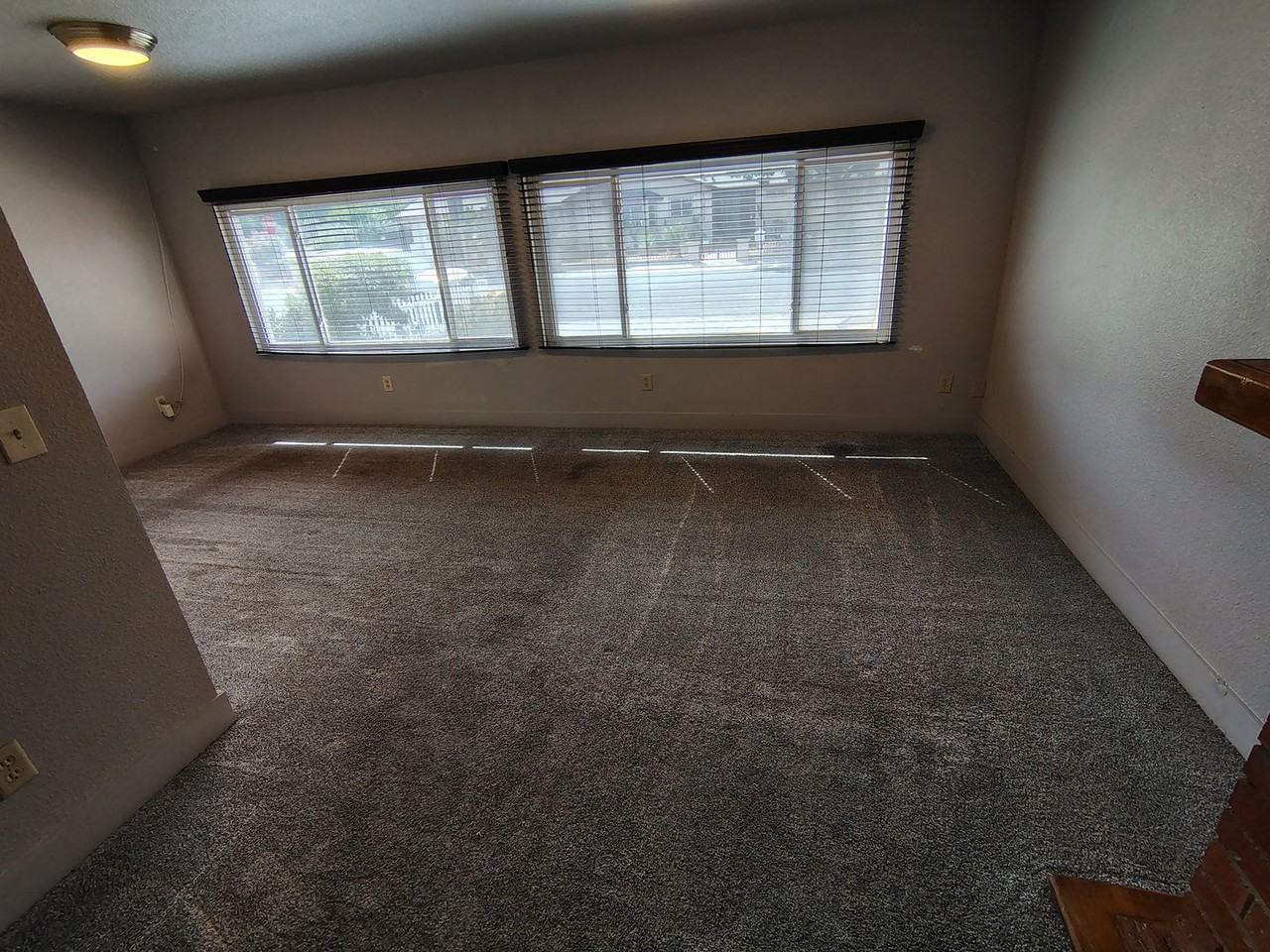 1806 Enslen Ave - Photo 7 of 28