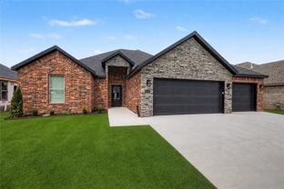 2102 N Dagan St - Photo 1 of 1