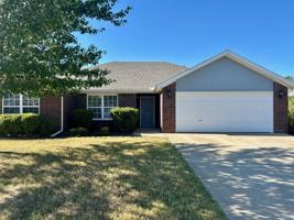 featured image of 3407 Sw Carriageway Ave
