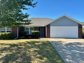 3407 Sw Carriageway Ave - Photo 1 of 1
