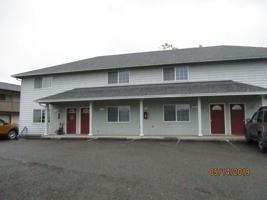featured image of 1057 Lookingglass Rd