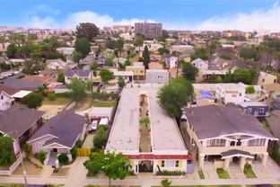 1030 Magnolia Ave - Photo 1 of 1