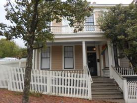 2119 E Broad St - Photo 1 of 1