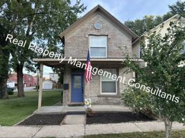 featured image of 515 Miami St