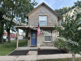 515 Miami St - Photo 1 of 1