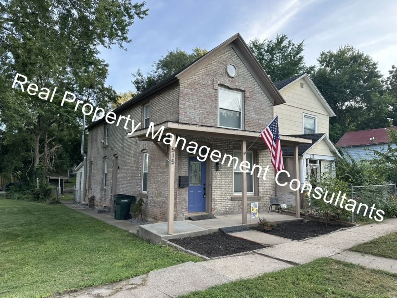 515 Miami St - Photo 2 of 21