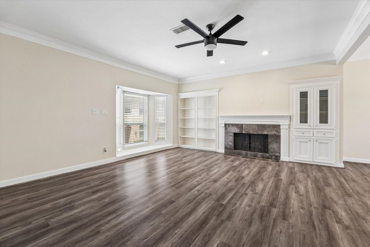 1017 Nantucket Dr - Photo 7 of 18