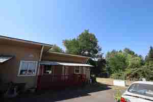 featured image of 00640-45820 E Lyons Mill City Dr