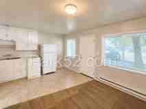 766 96th St S #2 - Photo 1 of 1