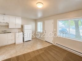 featured image of 766 96th St S #2