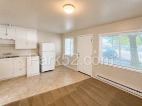 766 96th St S #2 - Photo 1 of 1