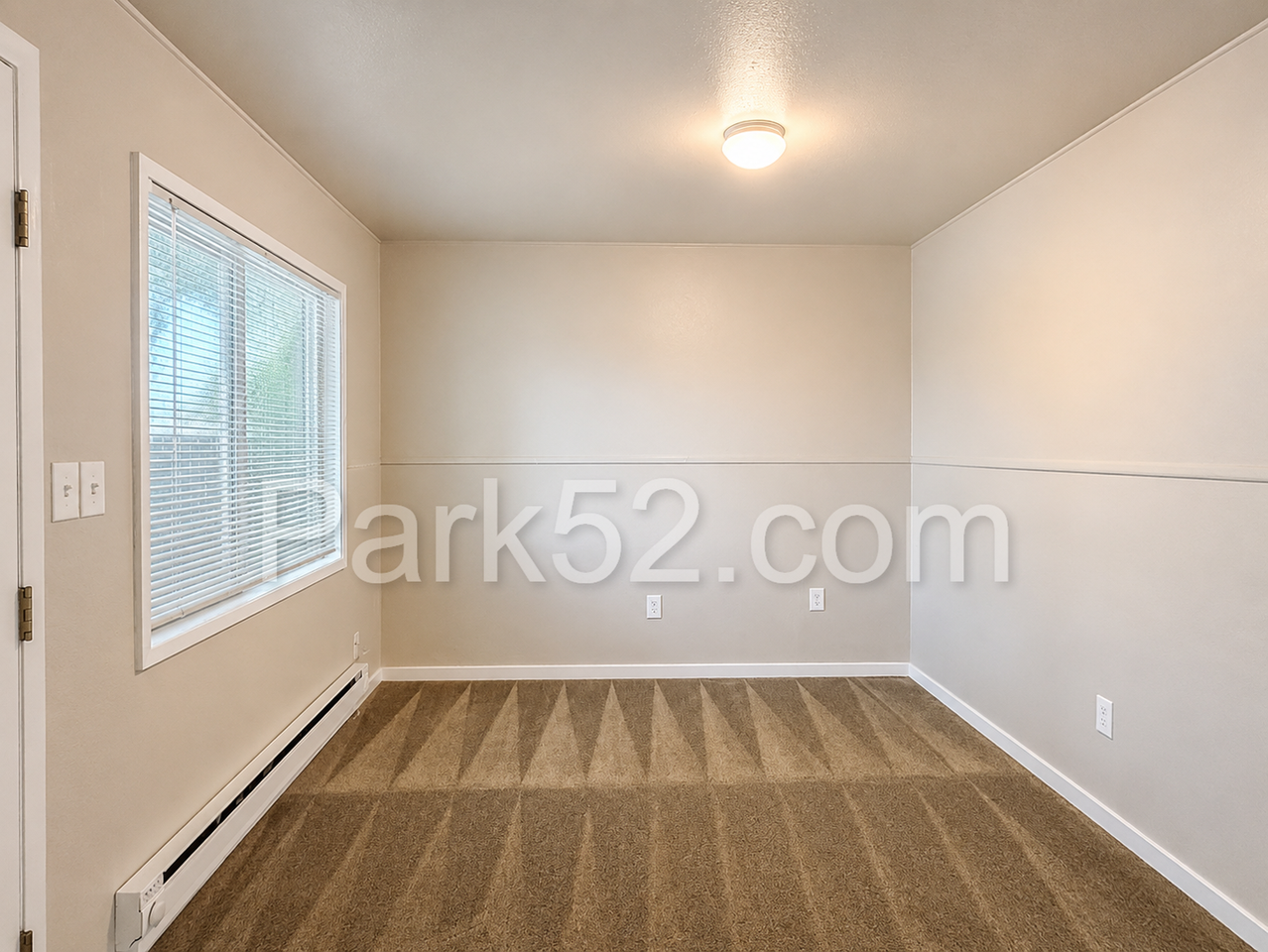 766 96th St S #2 - Photo 3 of 8