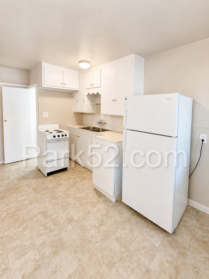 766 96th St S #2 - Photo 4 of 8