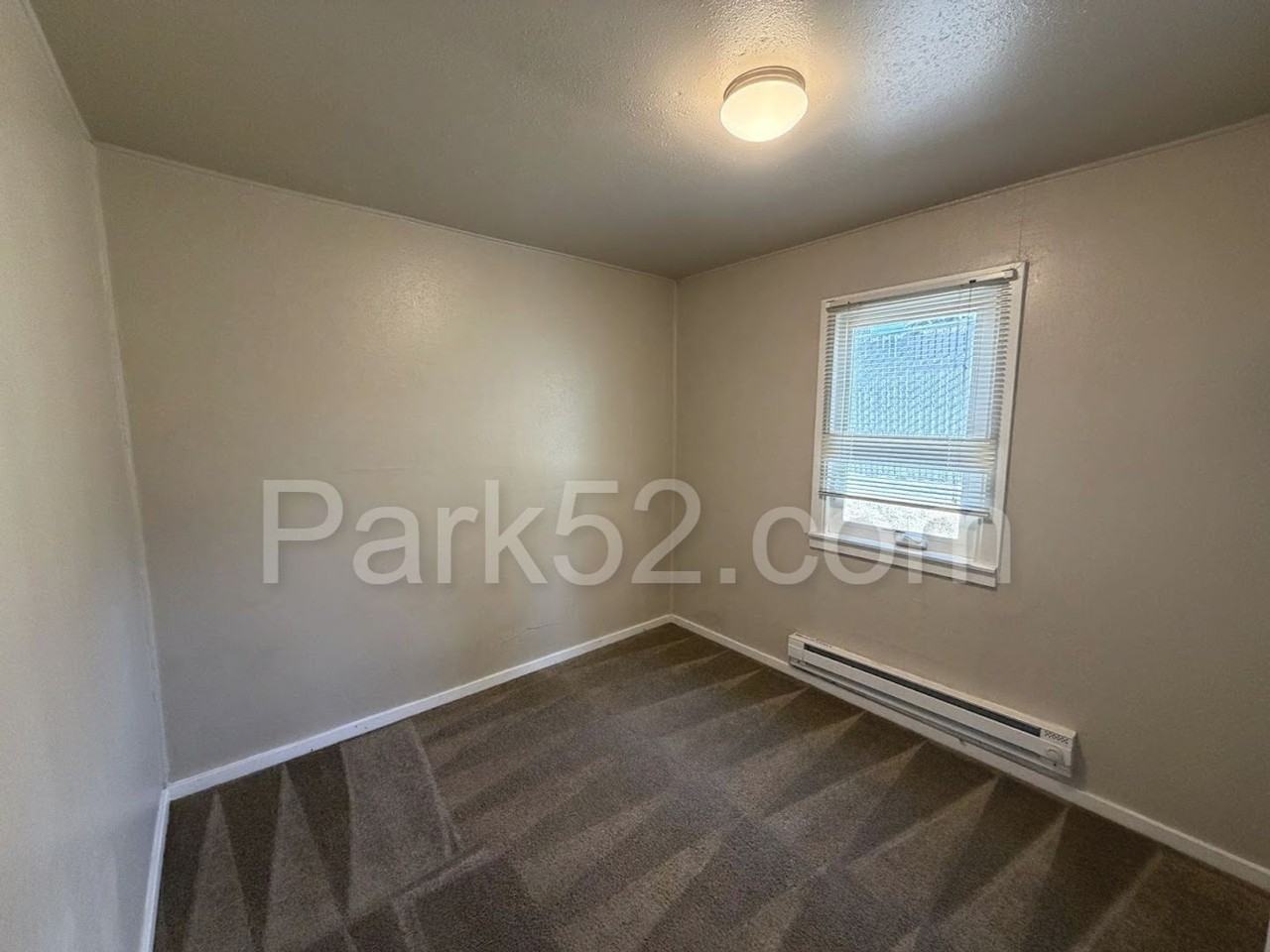 766 96th St S #2 - Photo 5 of 8