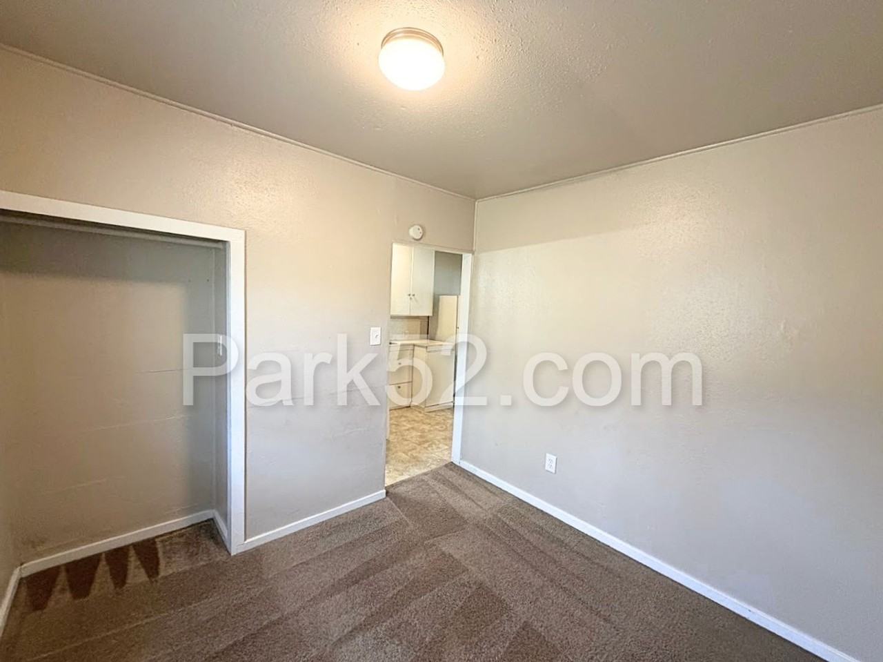 766 96th St S #2 - Photo 6 of 8