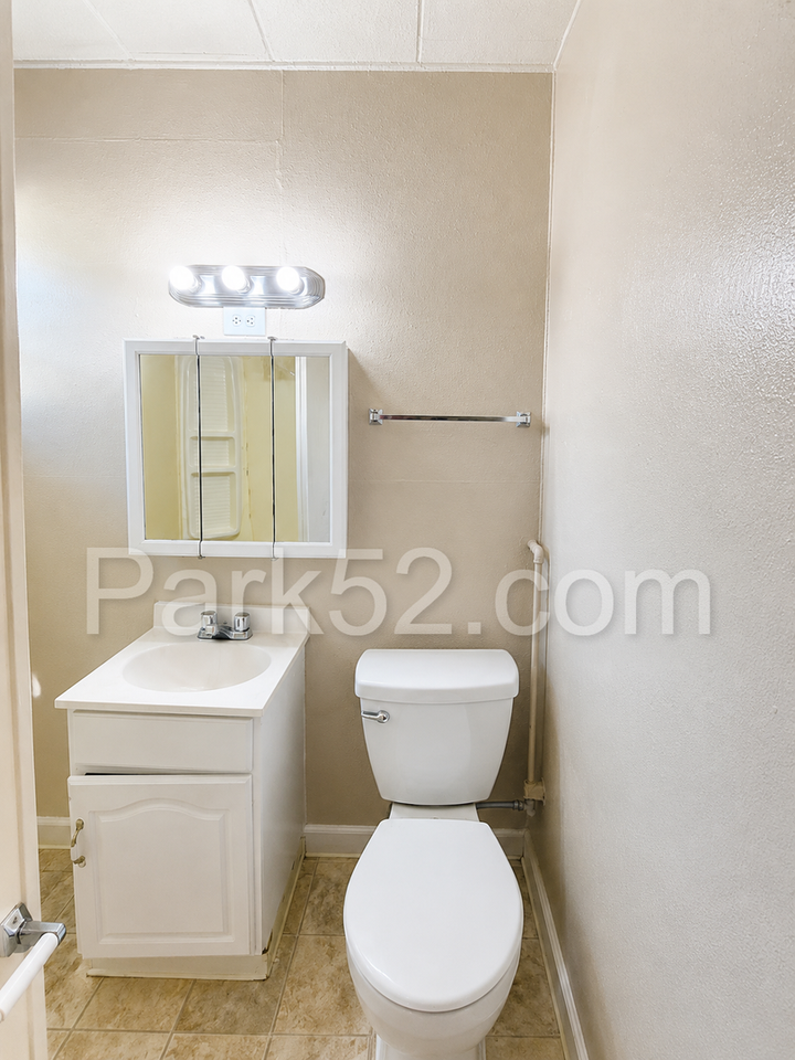 766 96th St S #2 - Photo 7 of 8