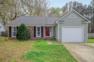 featured image of 166 Commons Way