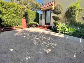5112 W 21st St - Photo 1 of 1