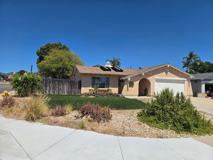 10630 Trigal Way - Photo 1 of 1